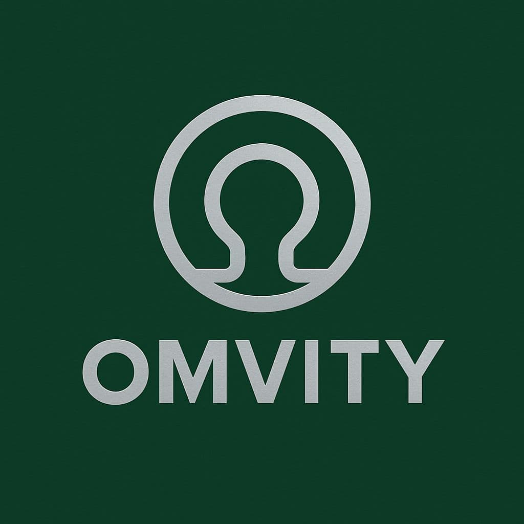Omvity